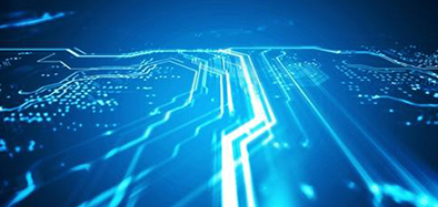 芯片產(chǎn)業(yè)，久違的繁榮